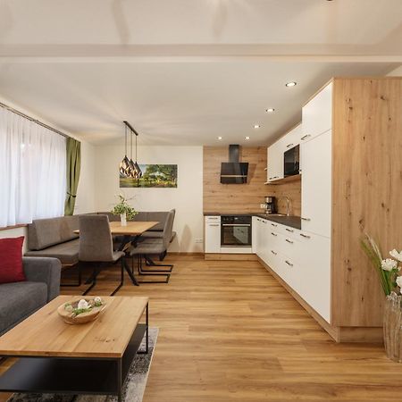Stoegergut By Schladming-Appartements Luaran gambar