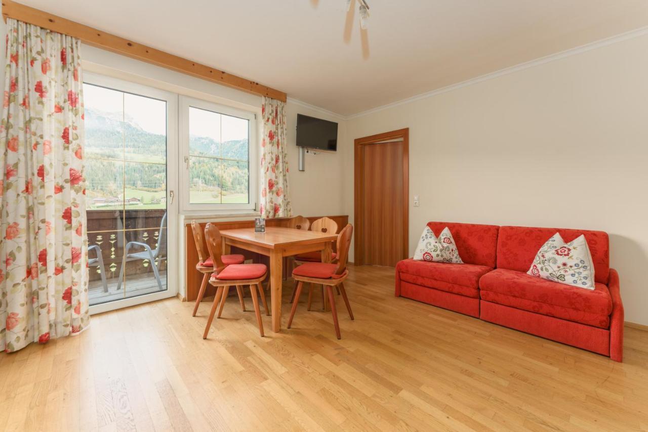 Stoegergut By Schladming-Appartements Luaran gambar