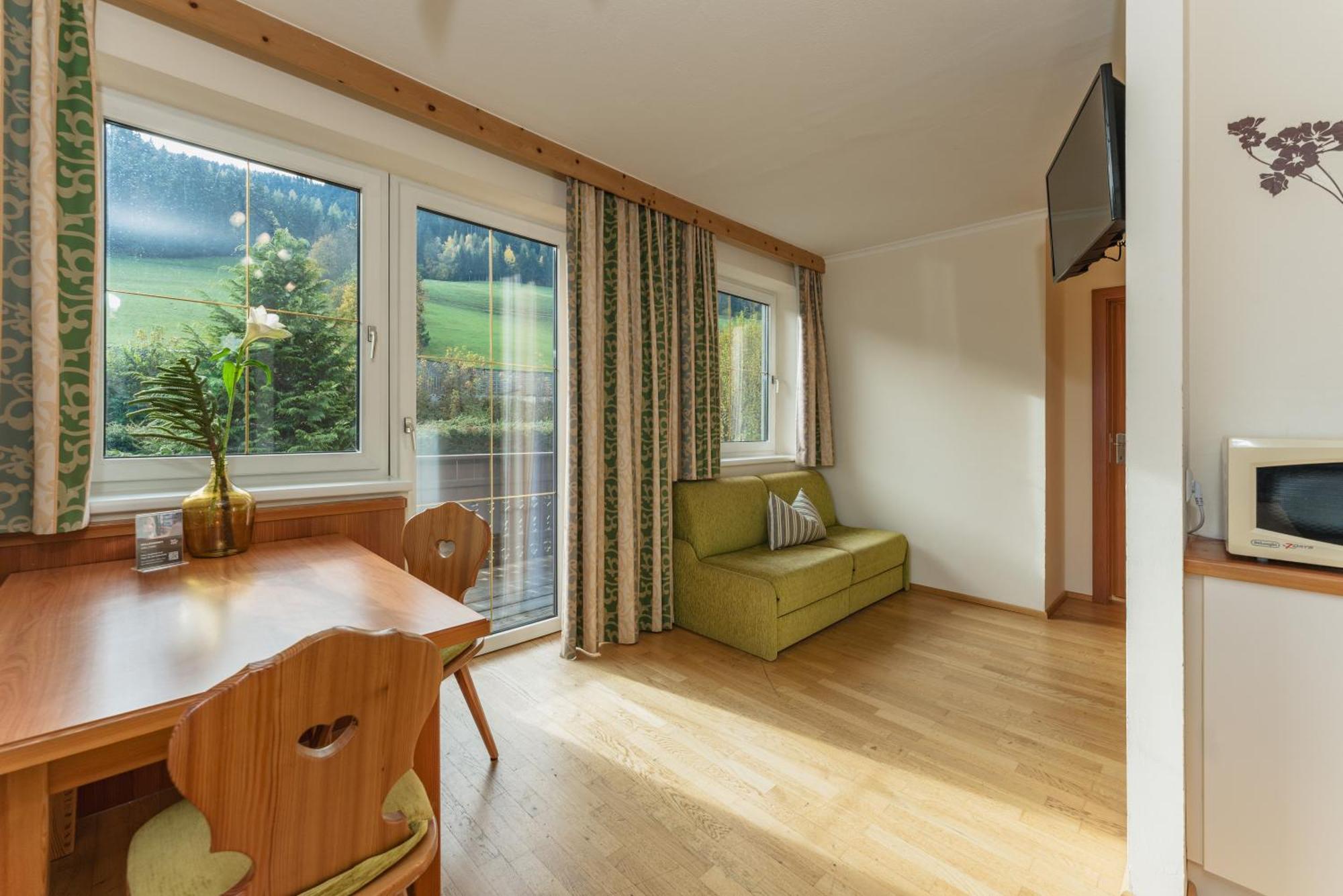 Stoegergut By Schladming-Appartements Luaran gambar