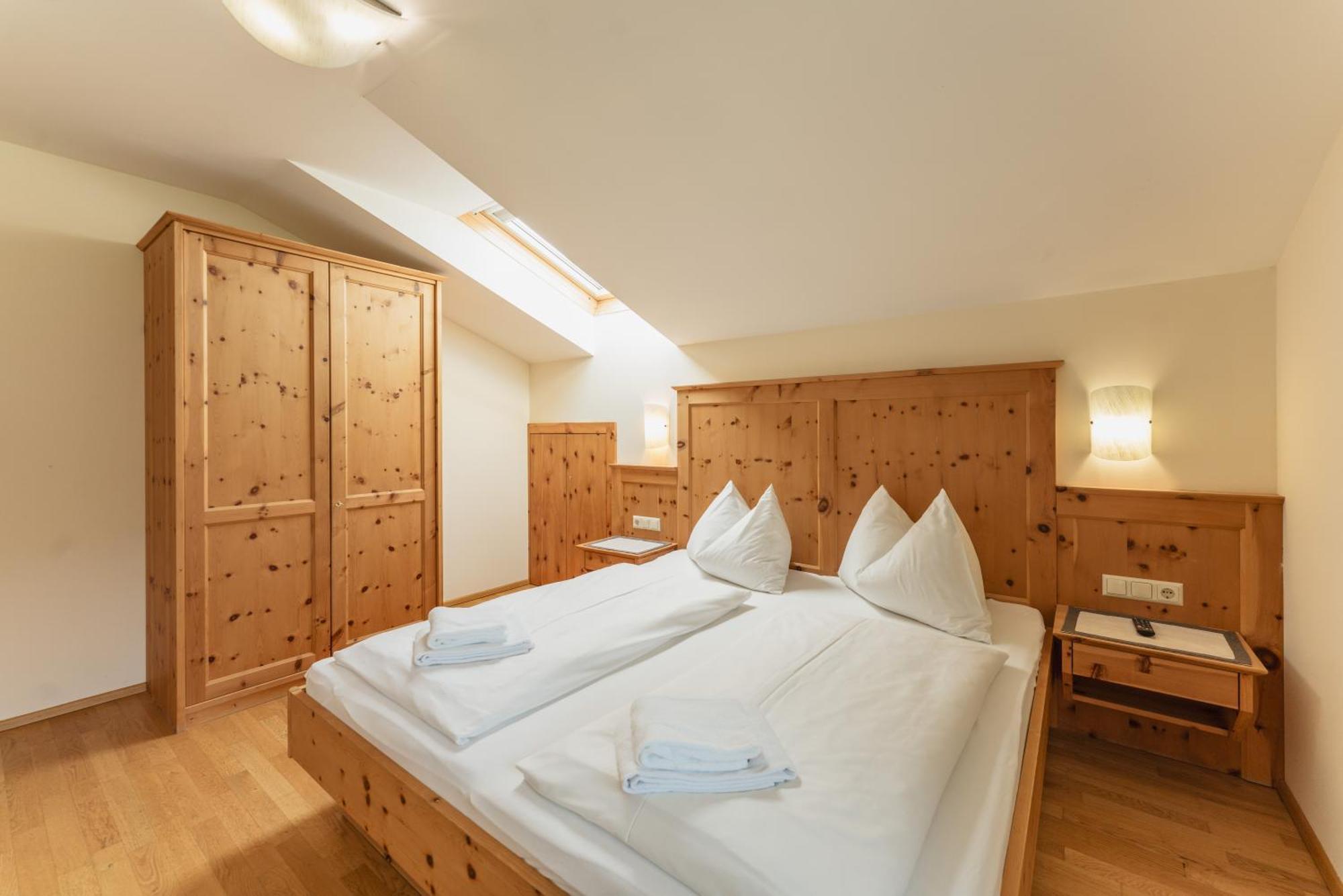 Stoegergut By Schladming-Appartements Bilik gambar