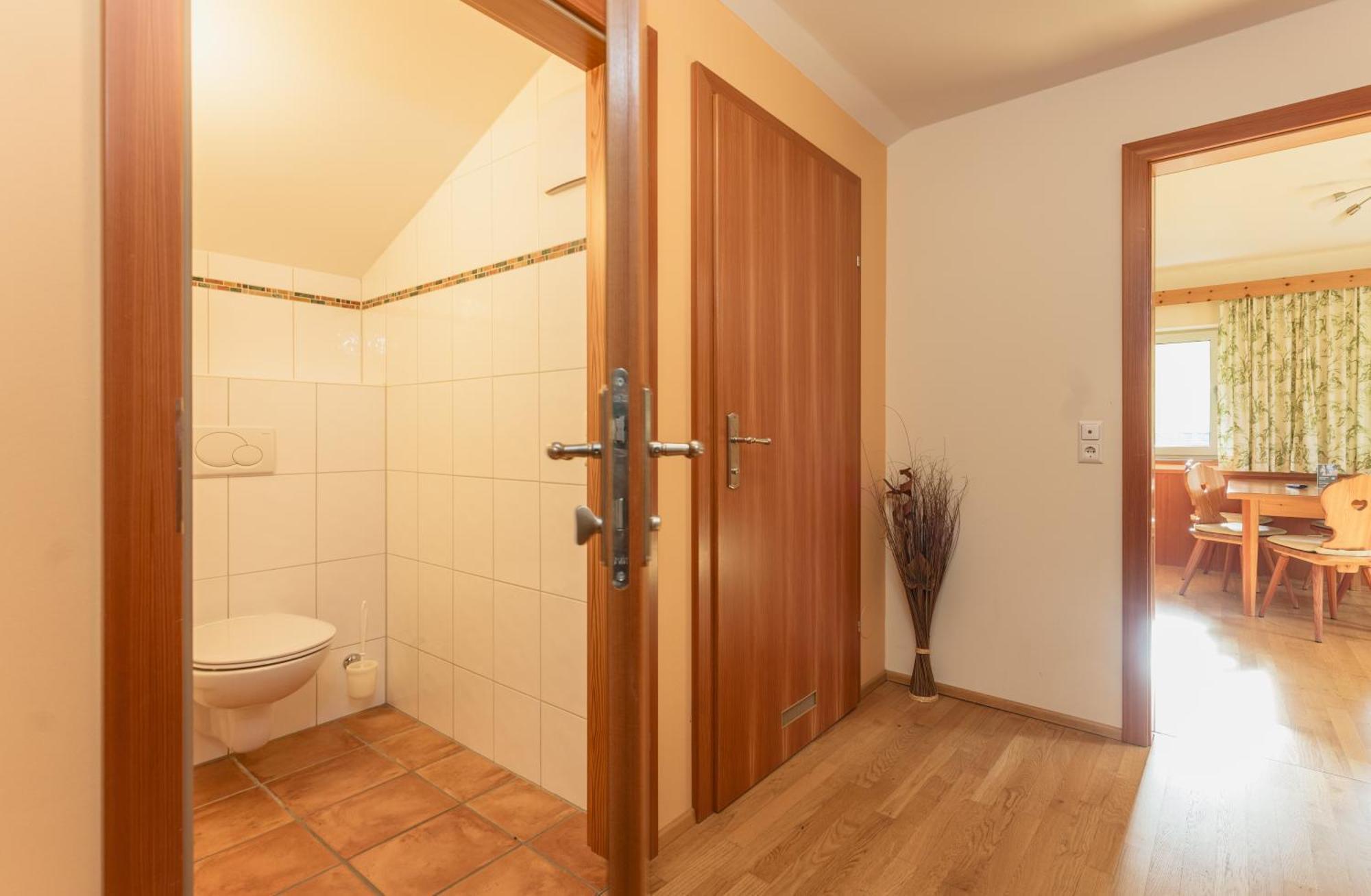 Stoegergut By Schladming-Appartements Bilik gambar