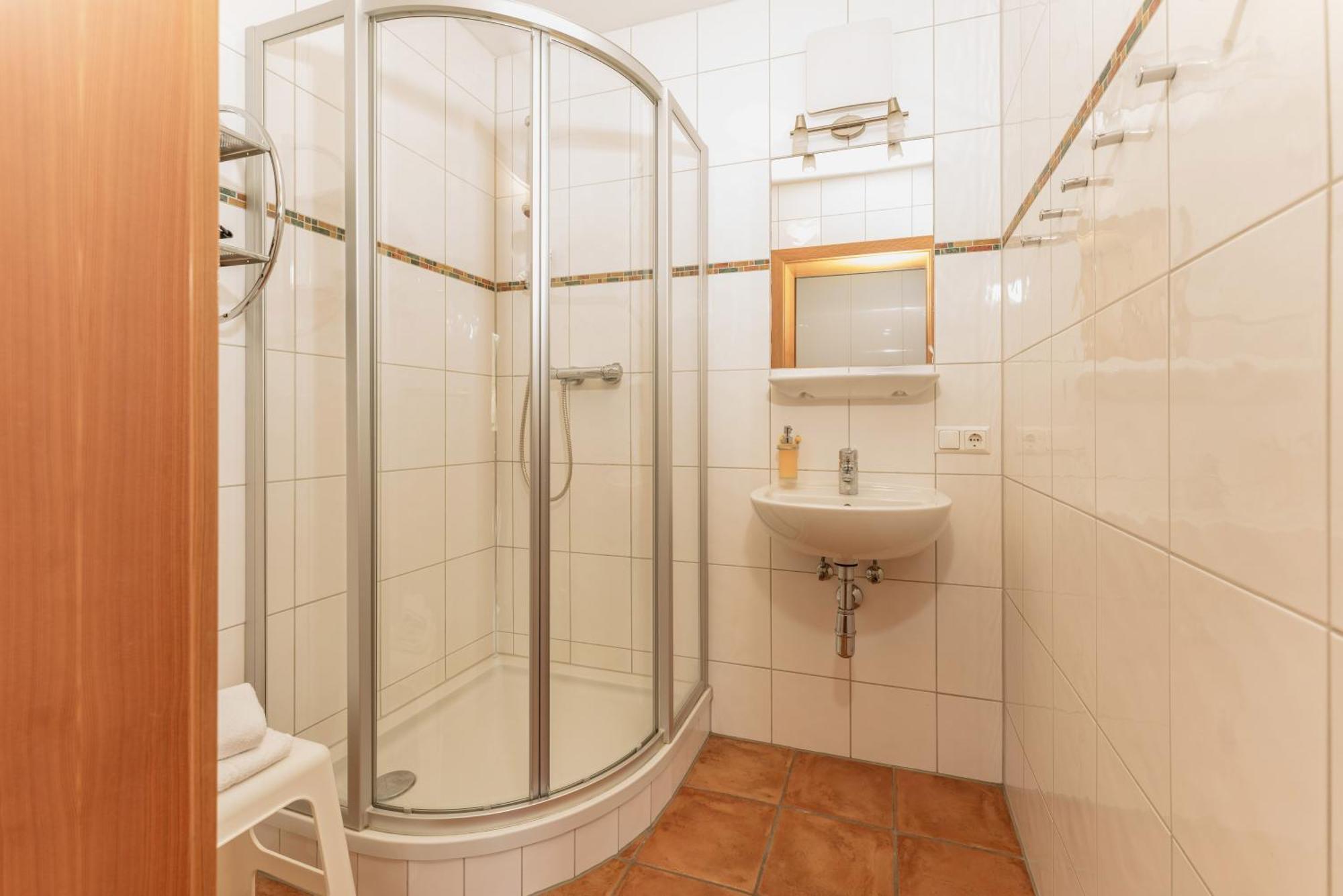 Stoegergut By Schladming-Appartements Bilik gambar
