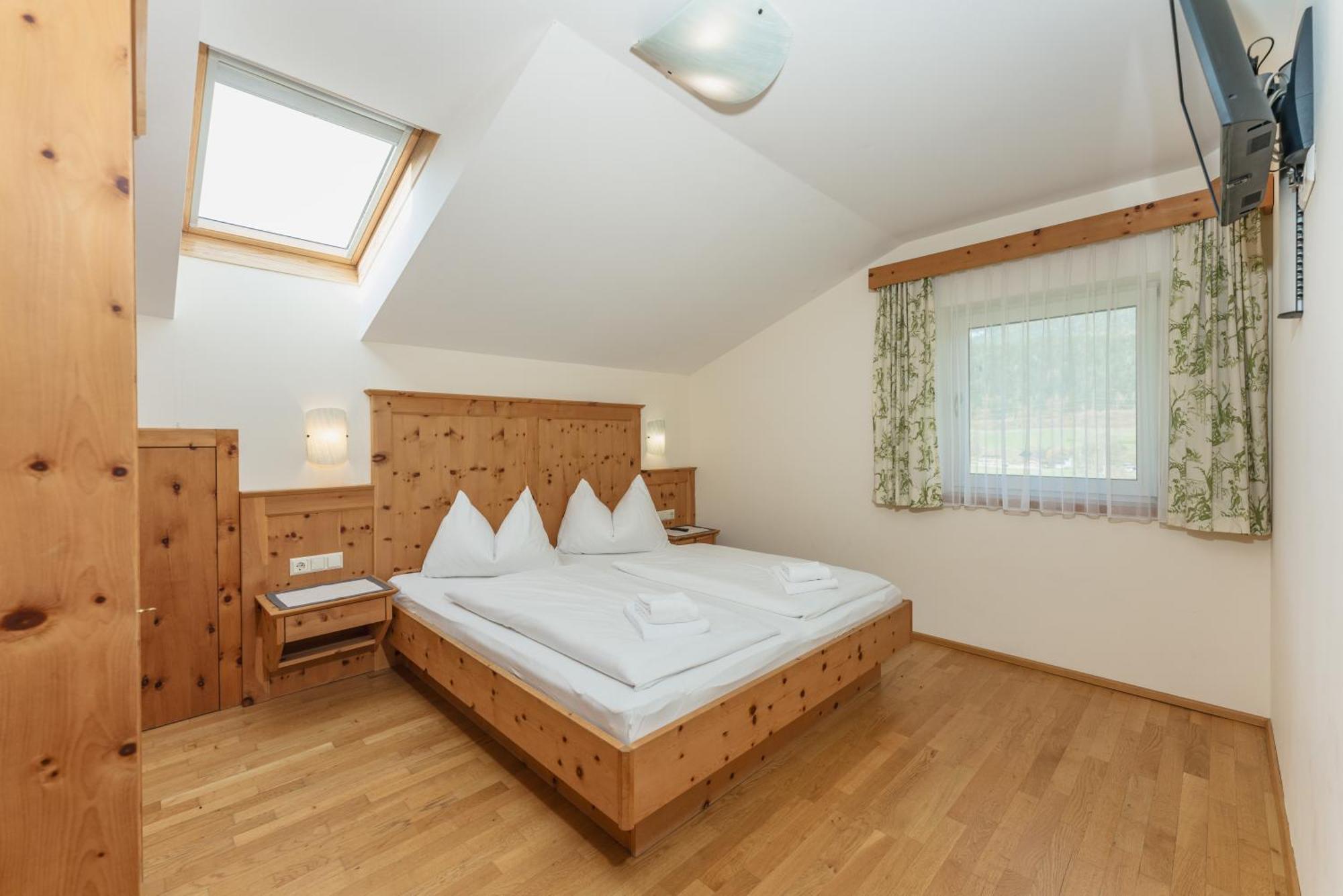 Stoegergut By Schladming-Appartements Bilik gambar