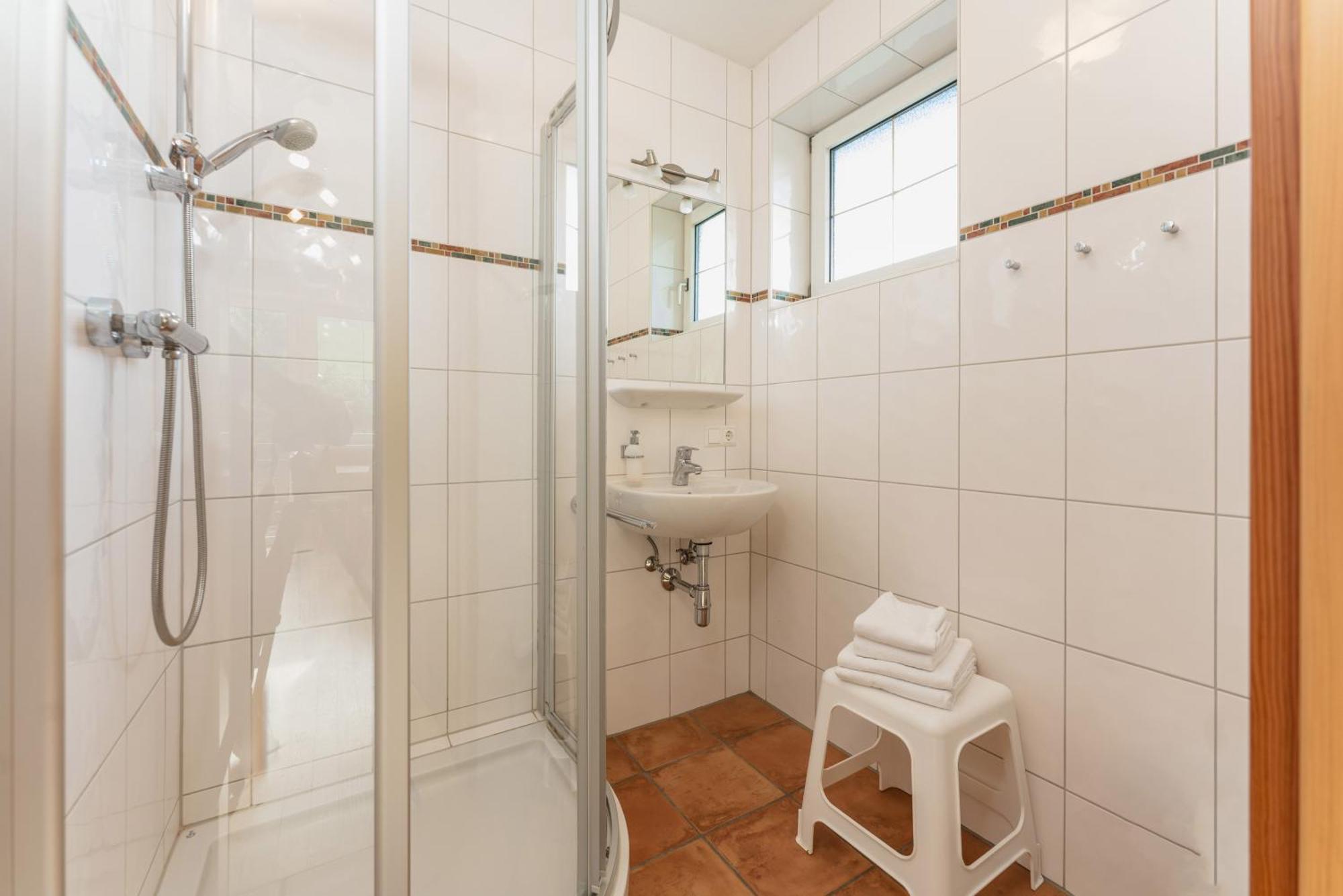 Stoegergut By Schladming-Appartements Bilik gambar