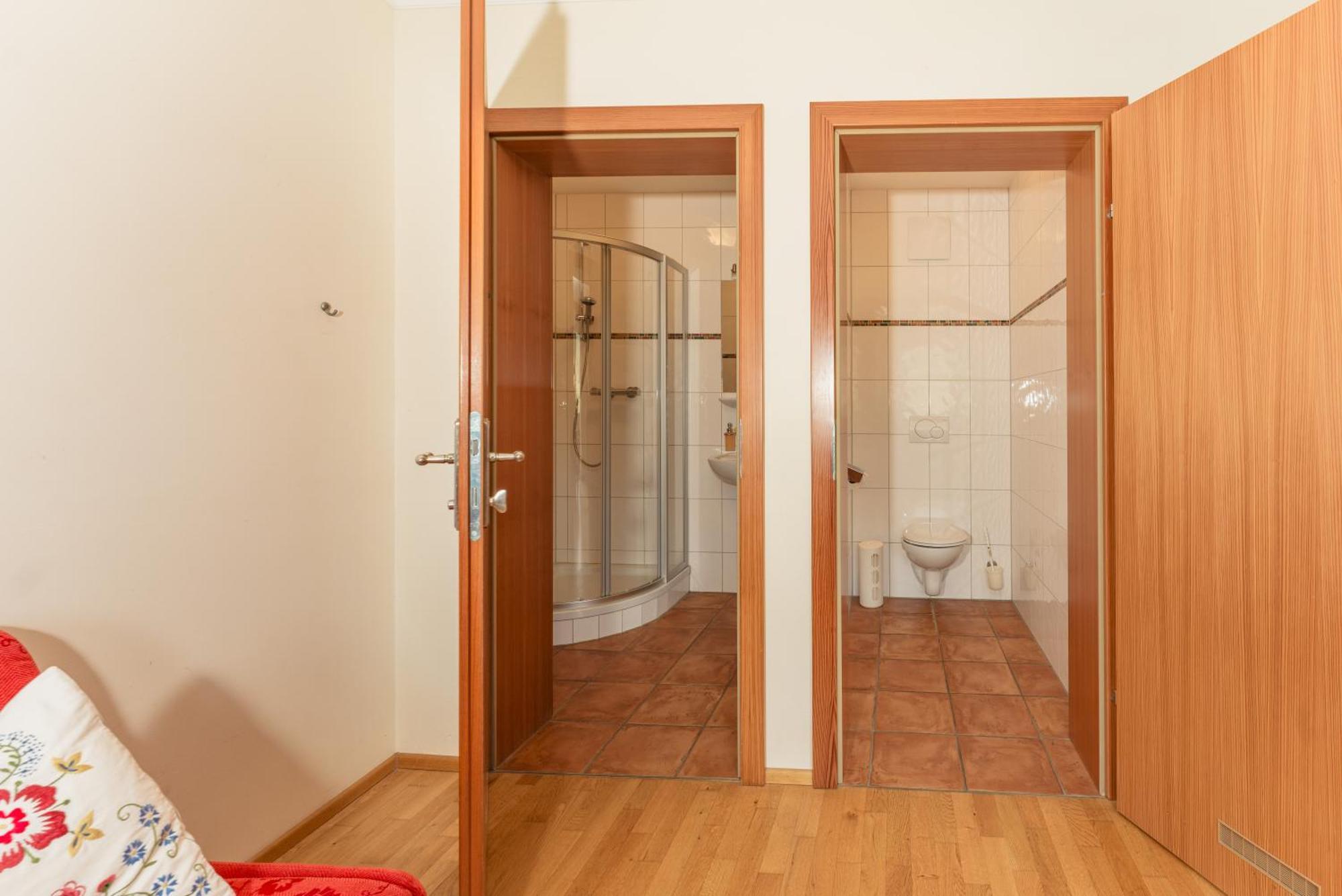 Stoegergut By Schladming-Appartements Bilik gambar
