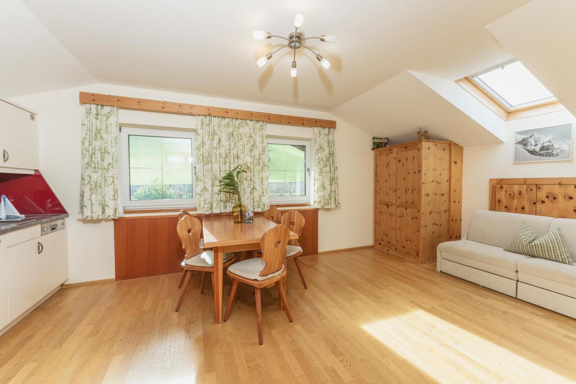 Stoegergut By Schladming-Appartements Bilik gambar