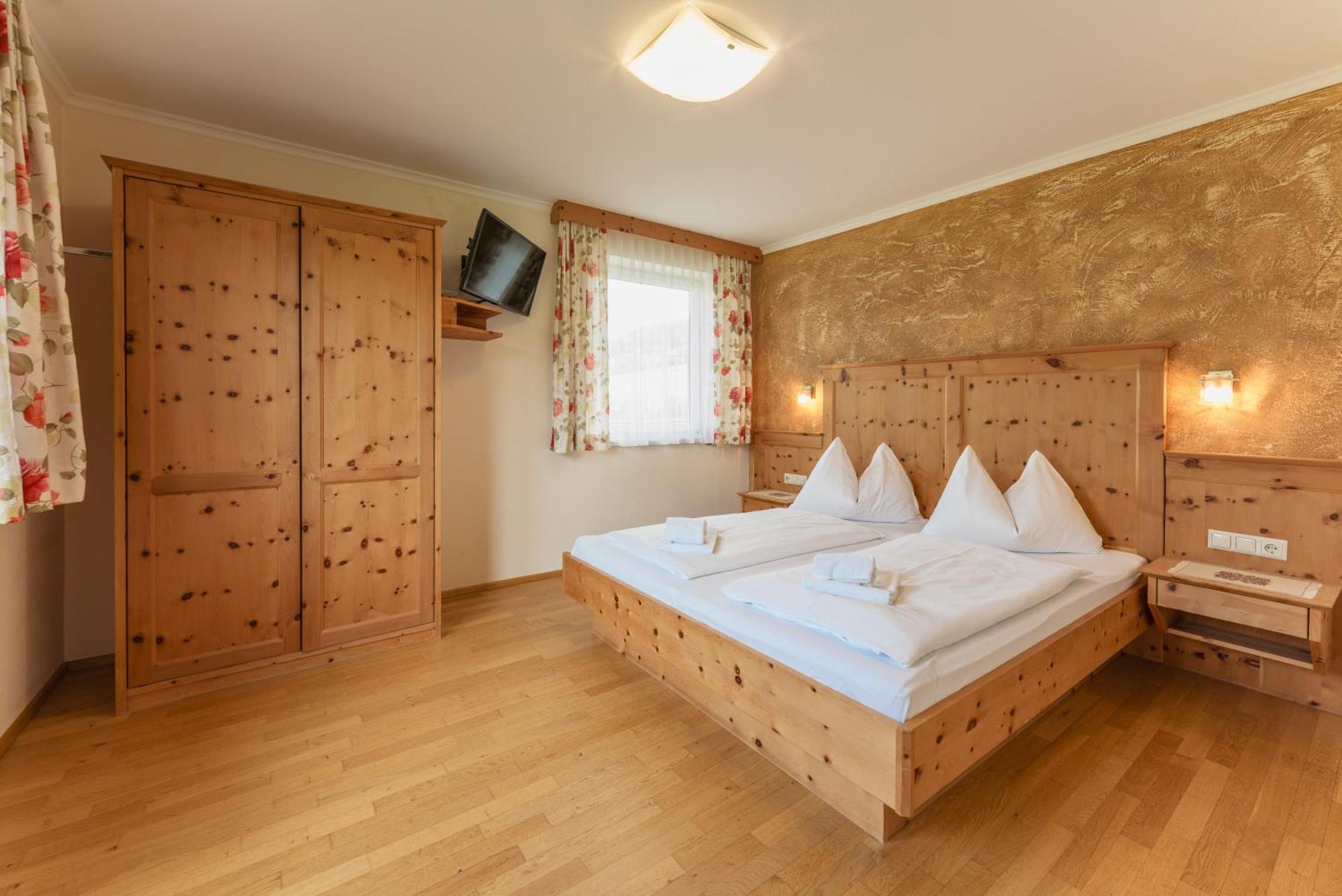 Stoegergut By Schladming-Appartements Bilik gambar