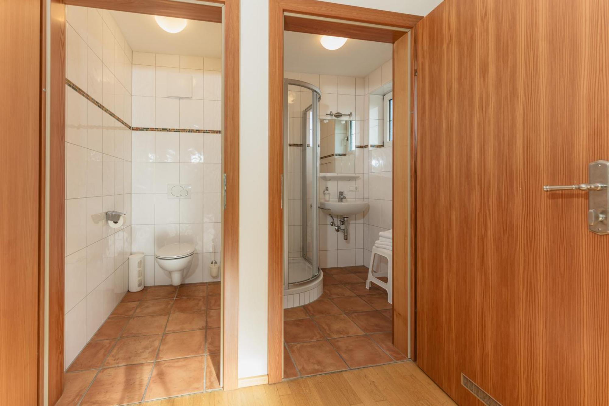 Stoegergut By Schladming-Appartements Bilik gambar