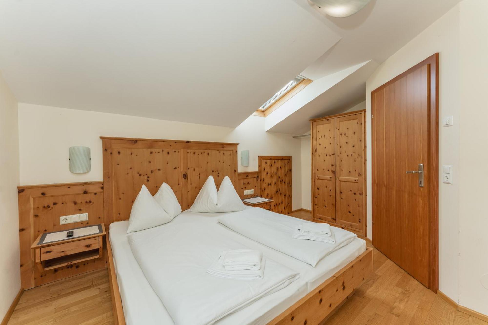 Stoegergut By Schladming-Appartements Bilik gambar