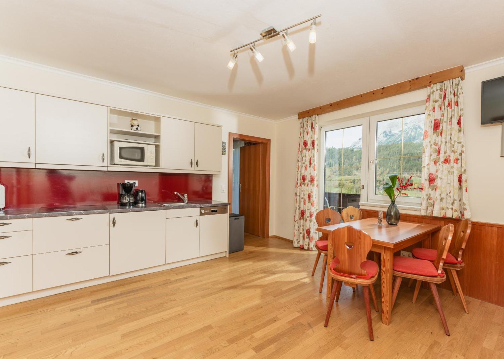 Stoegergut By Schladming-Appartements Bilik gambar