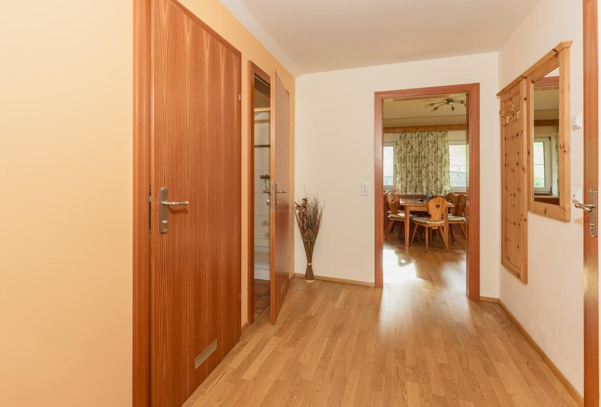 Stoegergut By Schladming-Appartements Bilik gambar