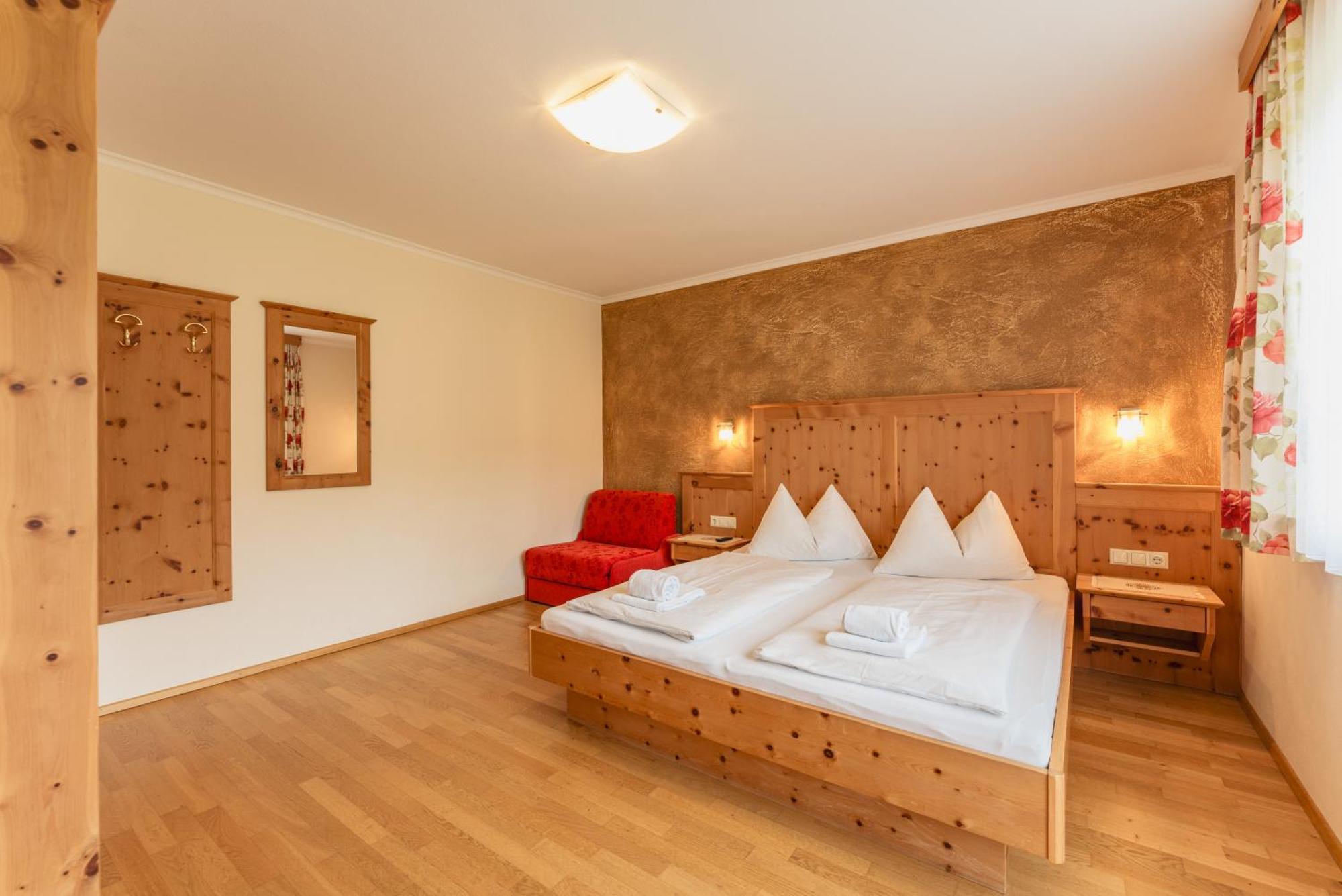 Stoegergut By Schladming-Appartements Bilik gambar