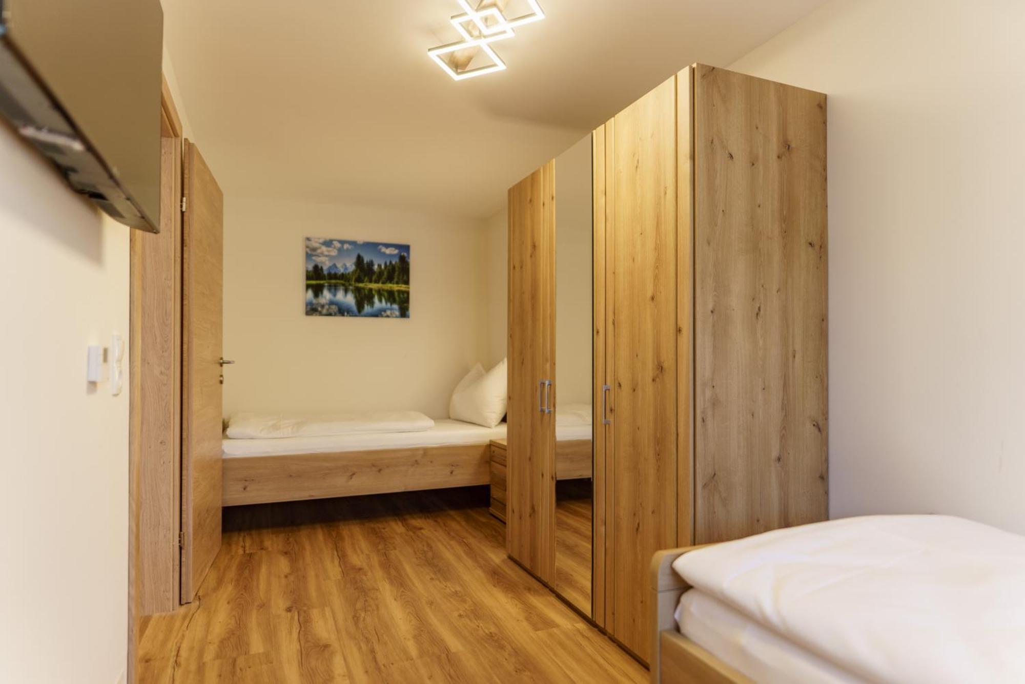 Stoegergut By Schladming-Appartements Luaran gambar