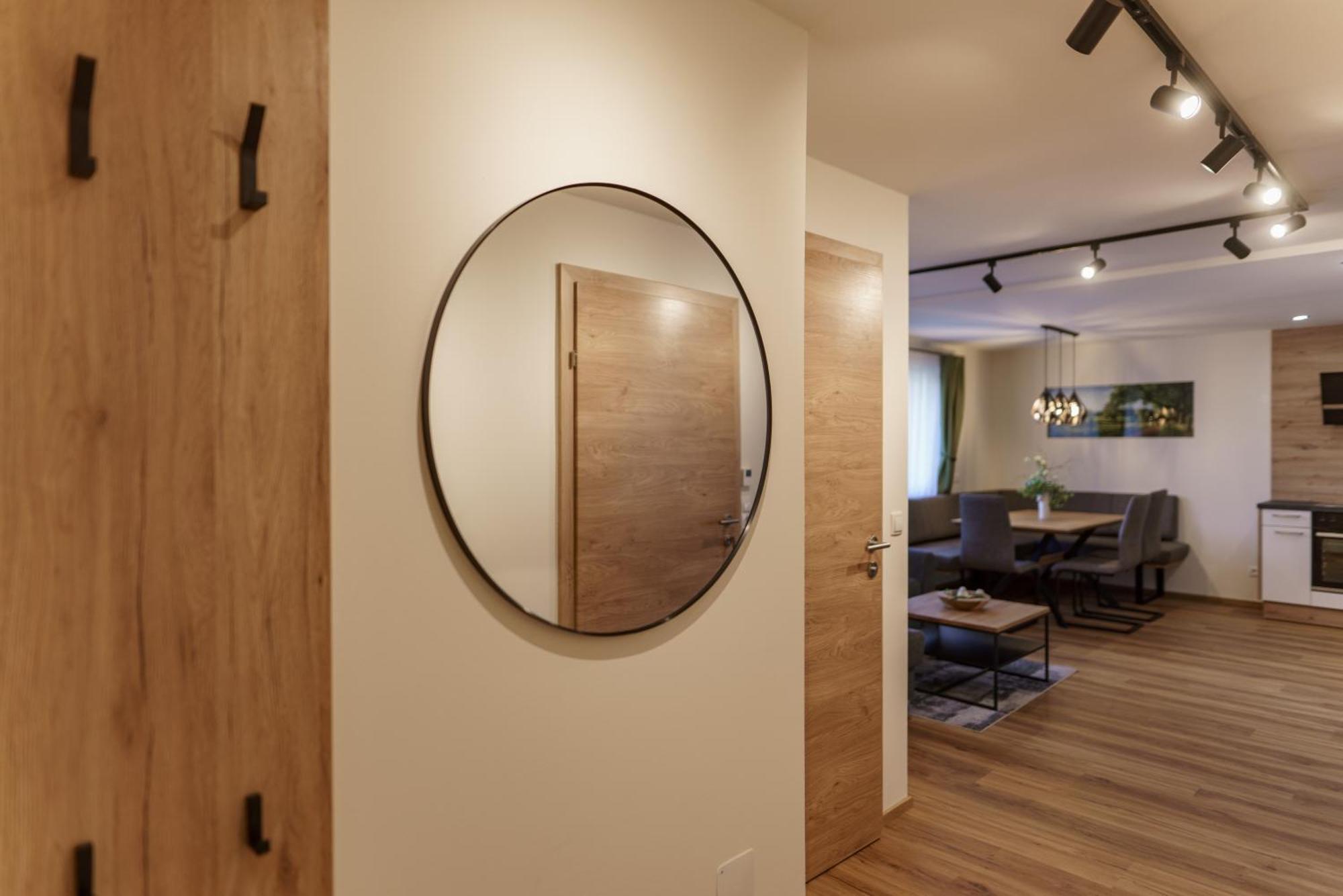 Stoegergut By Schladming-Appartements Luaran gambar