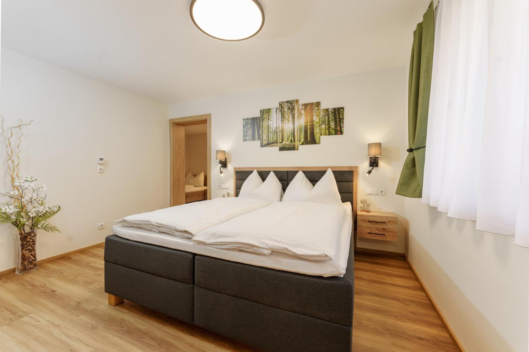 Stoegergut By Schladming-Appartements Luaran gambar