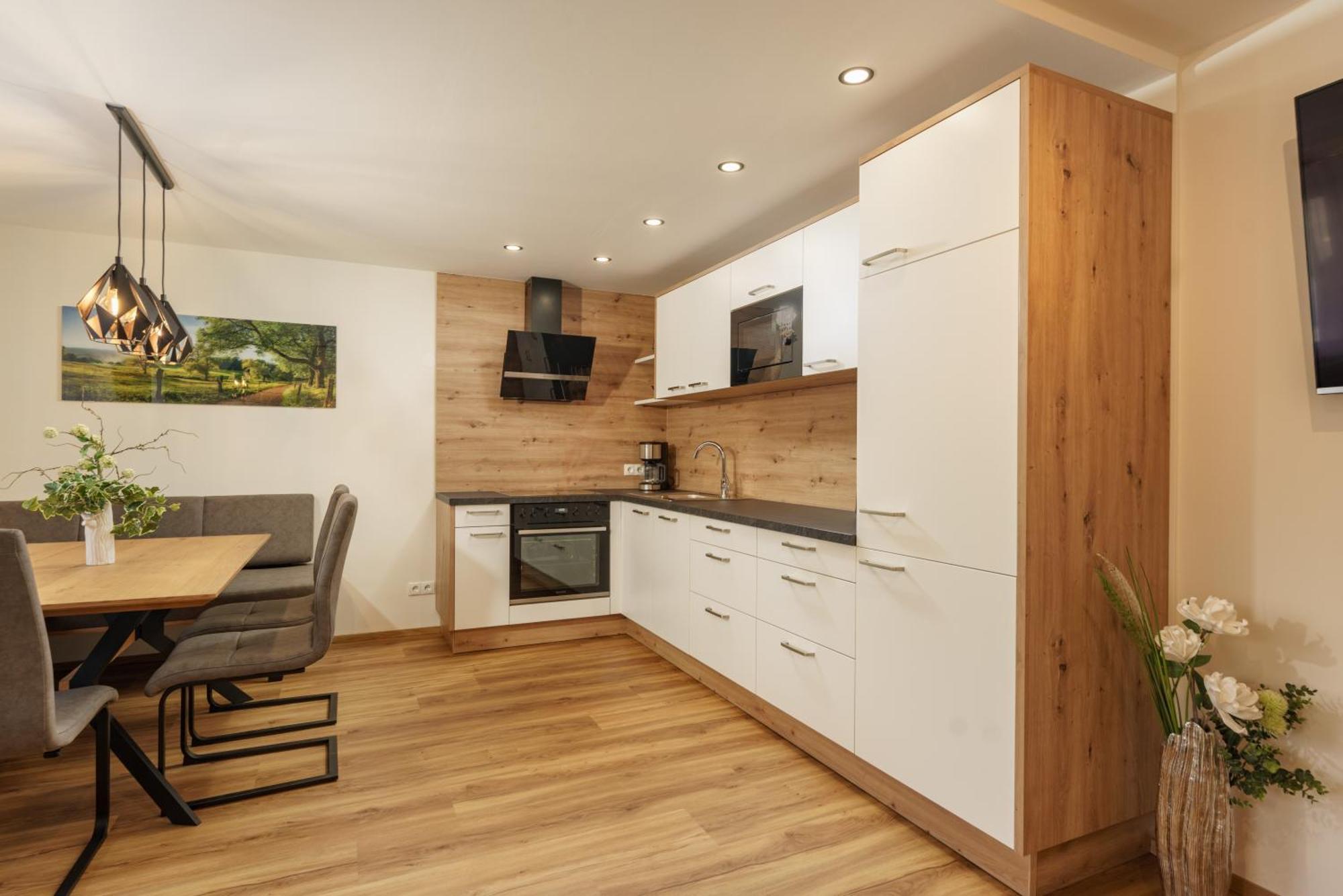 Stoegergut By Schladming-Appartements Luaran gambar