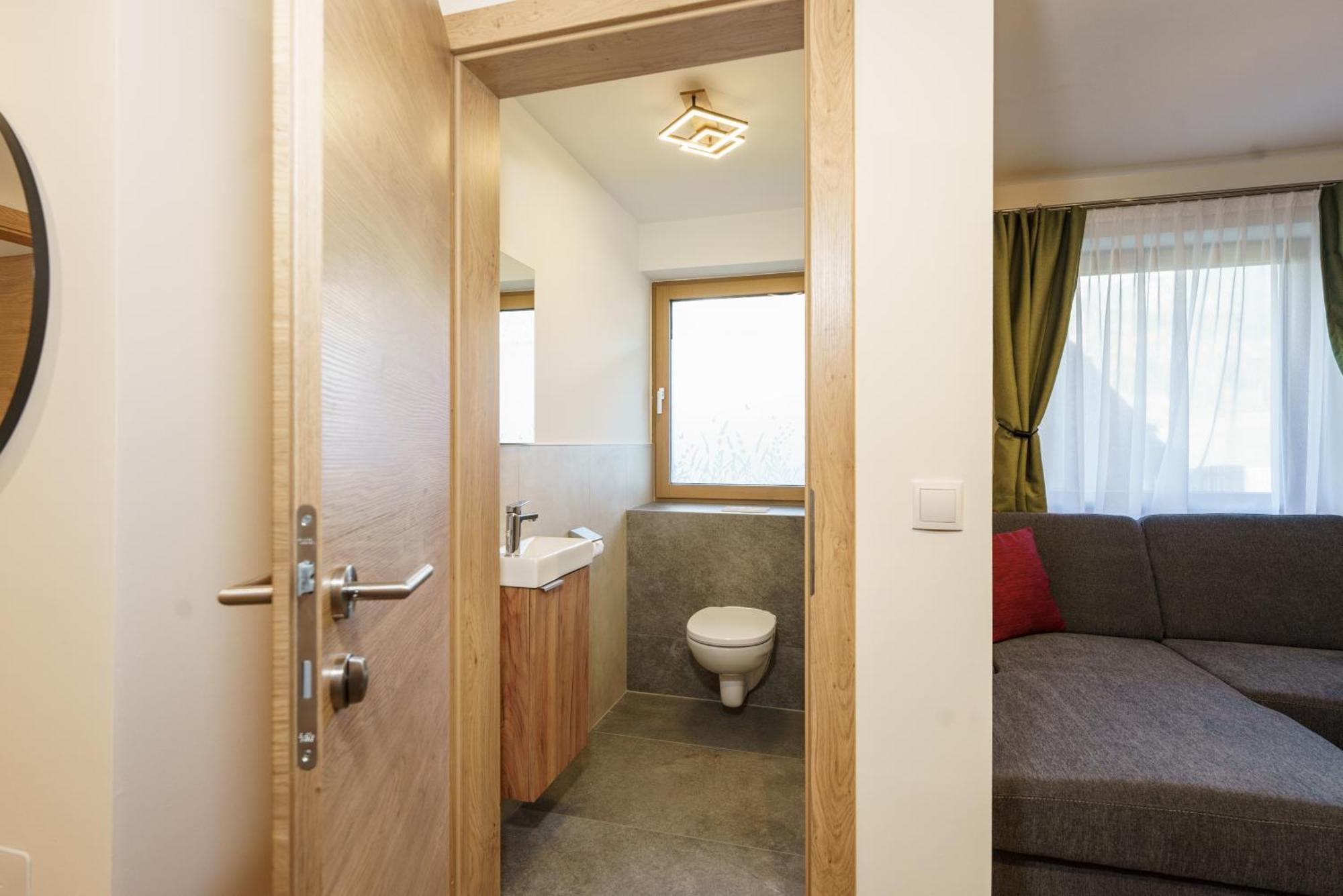 Stoegergut By Schladming-Appartements Luaran gambar